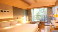 Maure Villa Hotels in Engaru