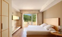 Elviria Hills Living Hotels in Marbella