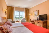 Hotel Cordial Mogán Playa Hotels in Tejeda