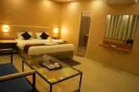 Hotel Mystic Mithila Hotels in Джанакпур