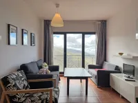 Apartamentos Sierra Nevada 3000