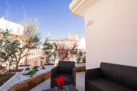 Grantò B&B Hôtels à : Gravina in Puglia
