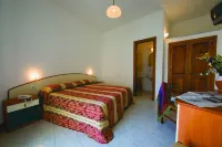 Hotel Al Bosco
