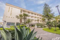 Hotel Le Palme - Capaccio Paestum
