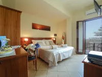 La Bussola Hotel Calabria Hotels in Ricadi