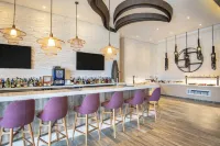 Hyatt Ziva Cap Cana - 5-Star