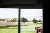 Comwell Middelfart - Ocean View