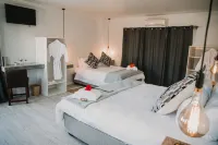 Giardino Boutique Hotel Hotel di Swakopmund