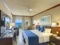 Coconut Court Beach Hotel Hotels in Bridgetown
