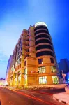 Millennium Central Doha Hotels in Umm Ghuwailina