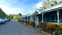 Cooktown Motel Hotels in Cooktown