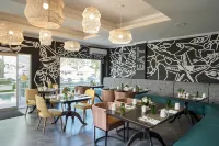 The Rockley by Ocean Hotels - Breakfast Included - Breakfast