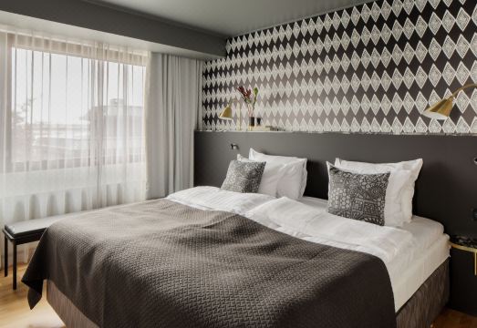 프레지덴티 수영장