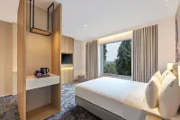 Holiday Inn Express BENGALURU BOMMASANDRA by IHG