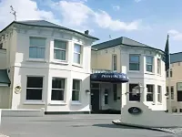Preston Park Hotel Hotels in Pyecombe