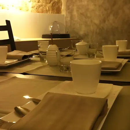 Only for Two Giumbabulla Home and Spa