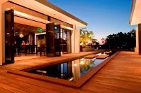 Racv Noosa Resort