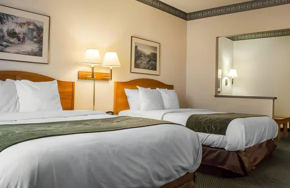 北鳳凰城唄盟酒店