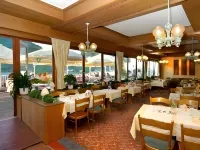 Weinhotel Landsknecht Hotels in Oberwesel