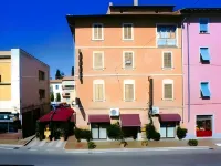 Hotel Il Ponte Hotels in Cecina