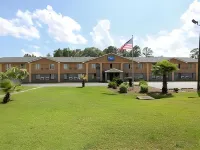 Sleep Inn Savannah Midtown Hotels in Savannah
