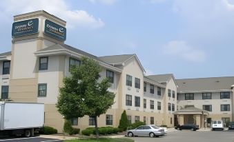 Extended Stay America Suites - Dayton - North