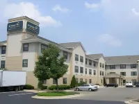 Extended Stay America Suites - Dayton - North