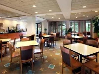 Wingate by Wyndham Gillette Hotel a Gillette