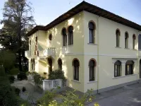 Casa Villa Gardenia - Venice - Pensions