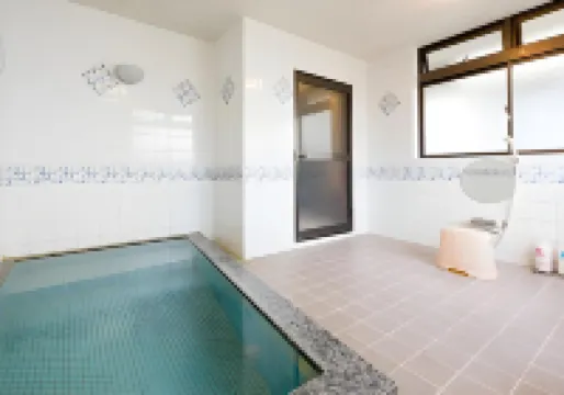 Ryokan Sakanaya Honten