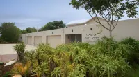 Starfish Guest Lodge