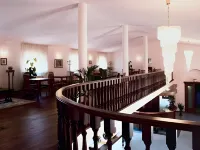 Pausania Inn - Pet friendly