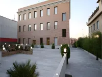 Dinastia Hotels in Getafe