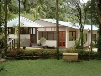 Glenmore Resorts Hotels in Idukki