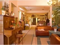 3 Sterne Hotel Frankfurt-Oder Zur Alten Oder Hotels in Frankfurt an der Oder