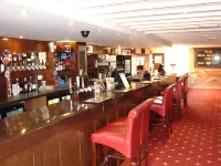 The Angel Hotel Hotels in East Hampshire