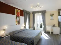 Albergo Pesce d'Oro - 3-Sterne
