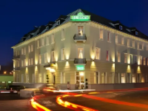 Hotel Europa