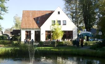 Nierswalder Landhaus
