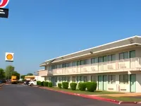 Motel 6 Austin, TX - North Hotels in Austin