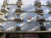 Hotel Excelsior Hotels in Duino