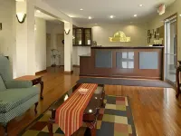 Days Inn by Wyndham Fairmont