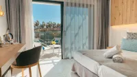 Bluesea Corralejo Village