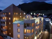 Hotel Lamm