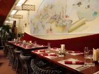 Hotel Het Witte Paard - acceptant les animaux