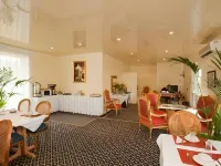 Hôtel Fleur de Lys Hazebrouck