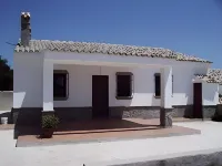 Hostal Campito