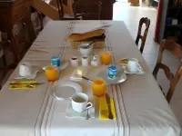 Maison Addama