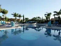 Maspalomas Resort by Dunas