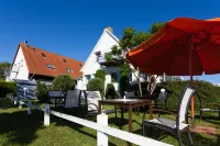 Hotel am See